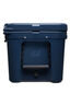 YETI&reg; Tundra 65 Hard Cooler, Navy, hi-res