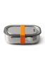 Black + Blum Sandwich Box 1L, Orange, hi-res