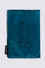 Macpac Stuff Sack &mdash; Large, Ink Blue, hi-res