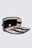 Macpac Quest Tech pouch, Urban Chic, hi-res
