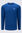Macpac Men's Trail Long-Sleeve T-Shirt, Estate/Surf the Web, hi-res