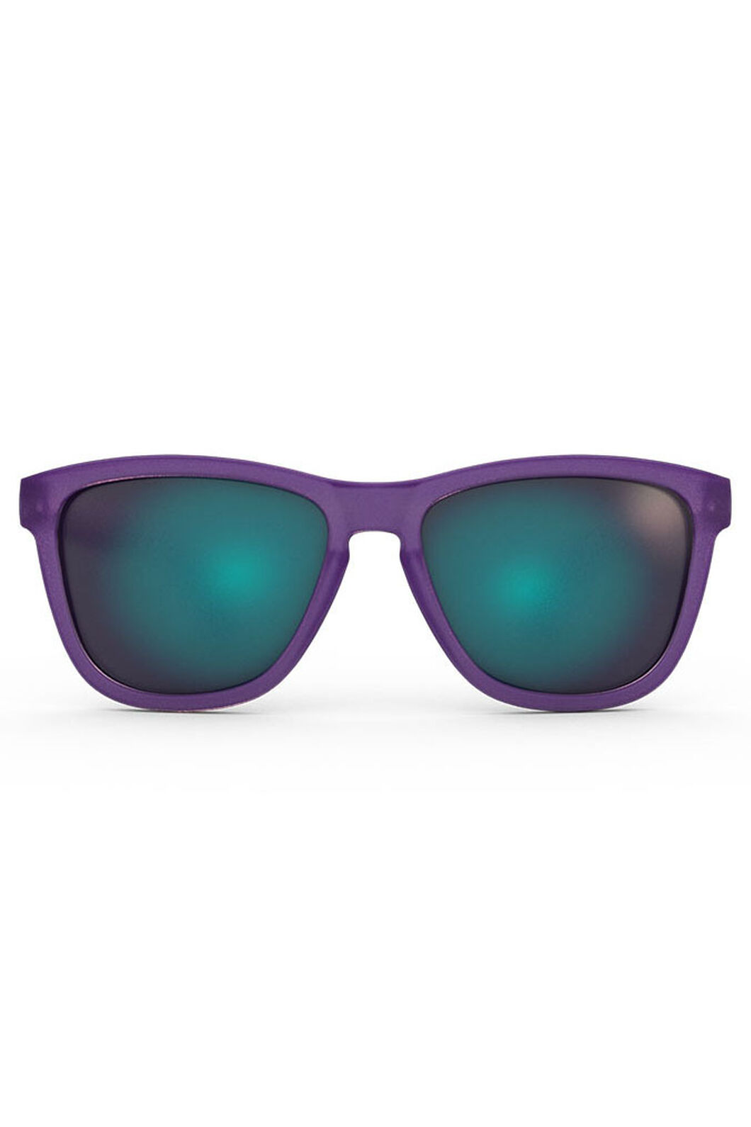 Goodr OG Gardening With A Kraken Sunglasses, Gardening With a Kraken, hi-res