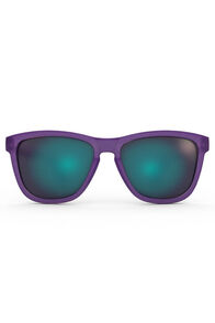 Goodr OG Gardening With A Kraken Sunglasses, Gardening With a Kraken, hi-res