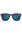 Goodr OG Gardening With A Kraken Sunglasses, Gardening With a Kraken, hi-res