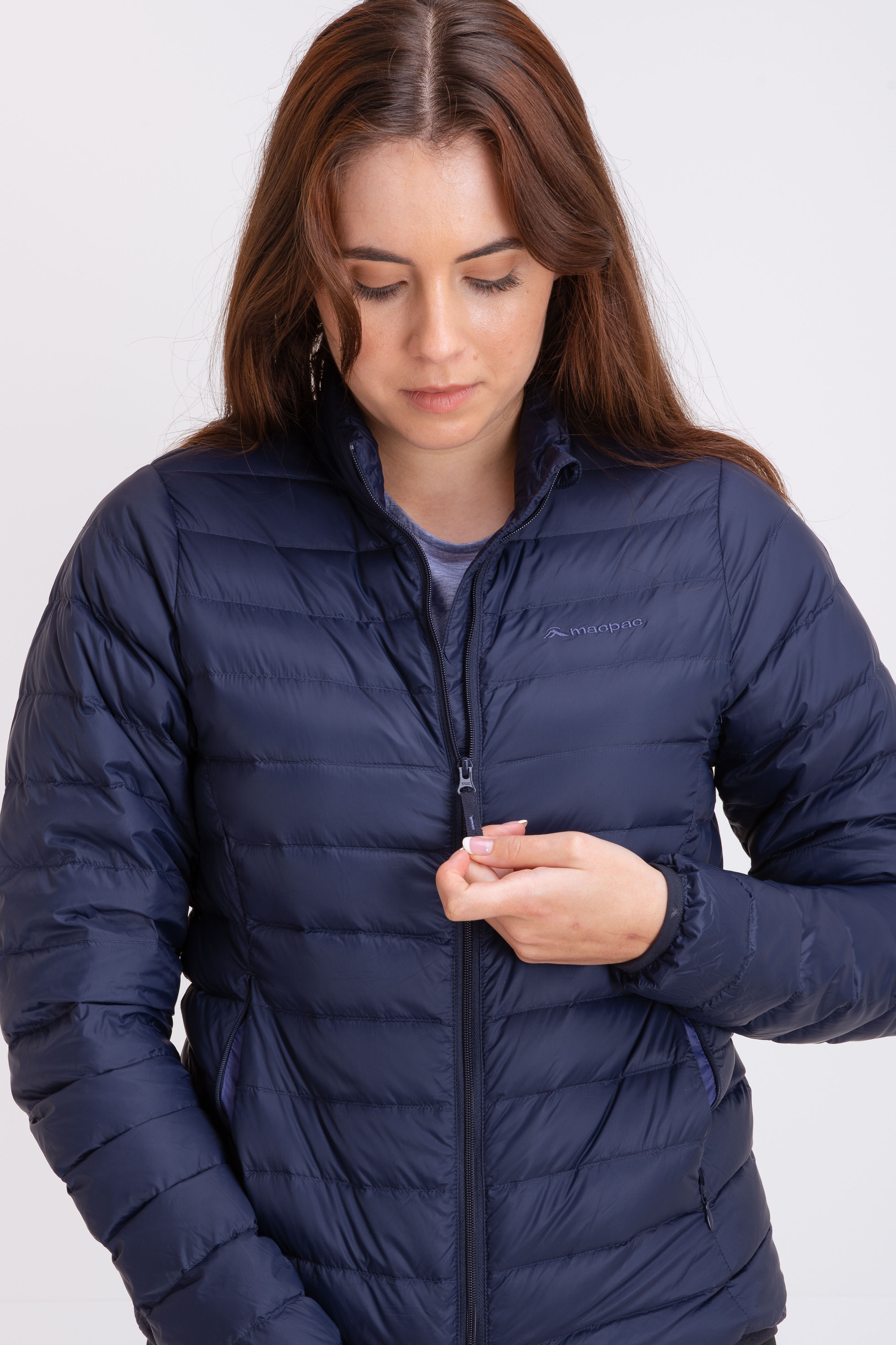 Winter Sale | Macpac