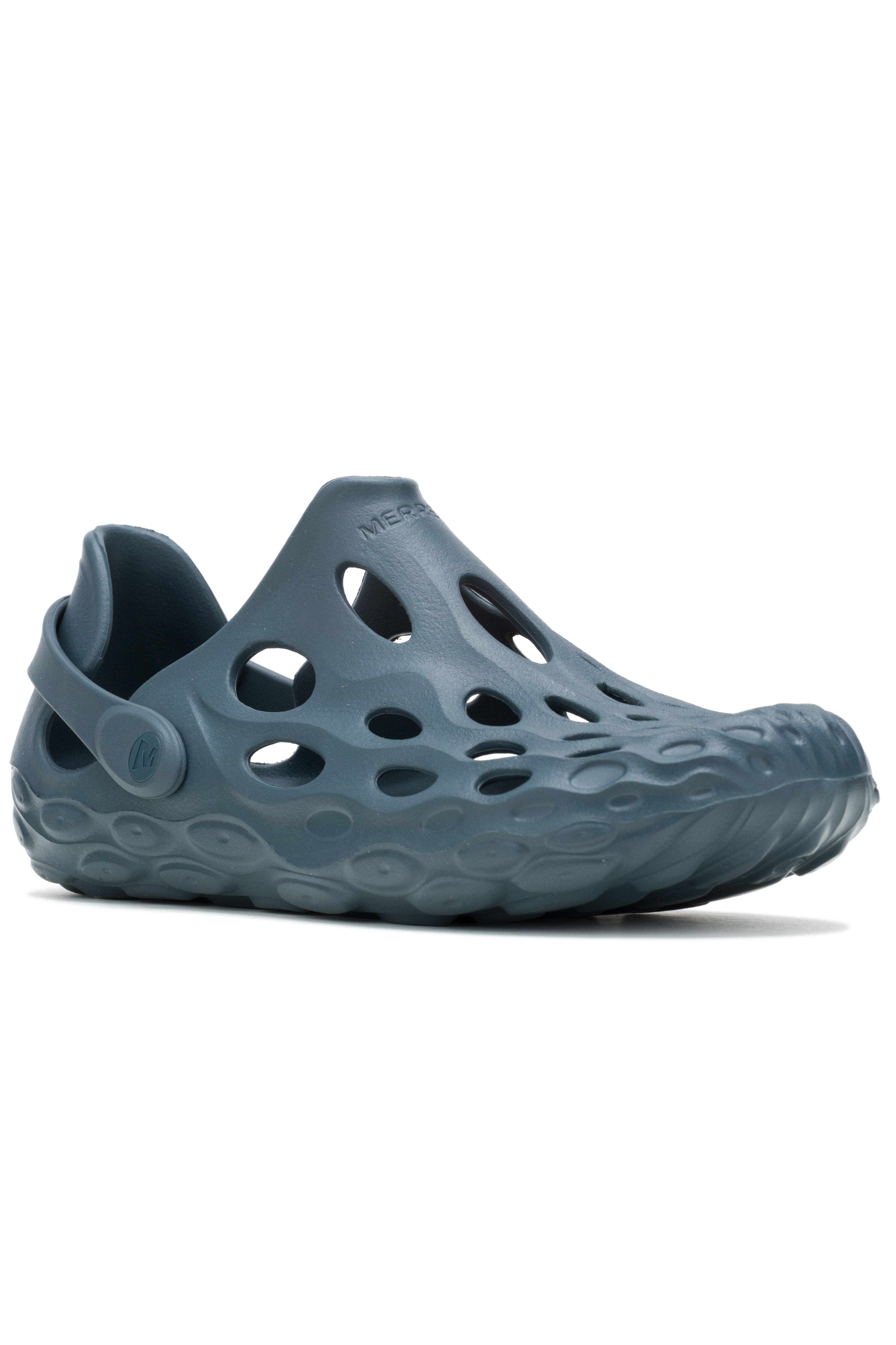 Merrell Men s Hydro Moc Sandals Macpac