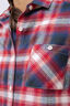 Macpac Women's Sutherland Shirt, Odyssey Check, hi-res