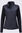 Macpac Women's Mackay Jacket, Black, hi-res