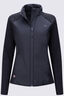 Macpac Women's Mackay Jacket, Black, hi-res