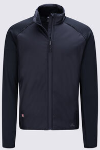 Macpac Men's Mackay Jacket, Black, hi-res