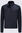 Macpac Men's Mackay Jacket, Black, hi-res
