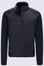 Macpac Men's Mackay Jacket, Black, hi-res