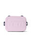 YETI® Hopper Flip 8 Soft Cooler Bag, Cherry Blossom, hi-res