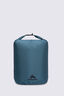 Macpac Lightweight Dry Bags &mdash; 3 Pack 15/20/25L, Tropical Multi, hi-res