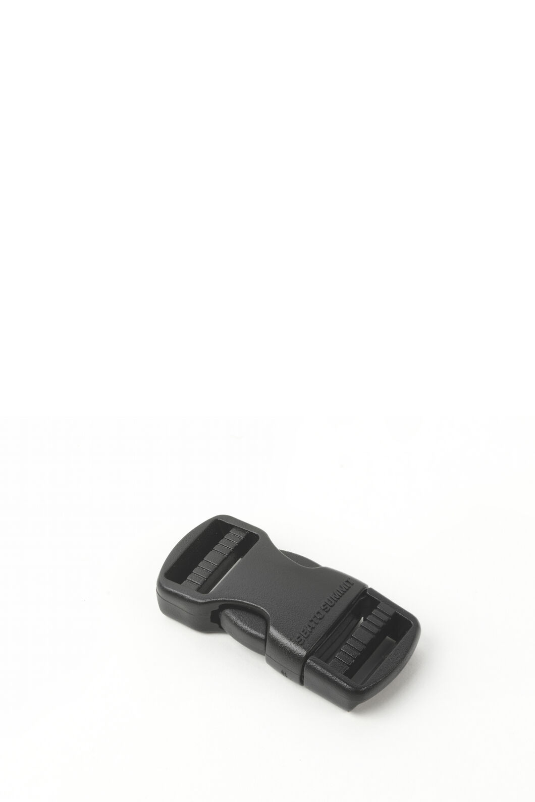 Sea to Summit Field Repair Buckle 15mm Side Release, None, hi-res