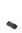 Sea to Summit Field Repair Buckle 15mm Side Release, None, hi-res