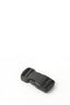 Sea to Summit Field Repair Buckle 15mm Side Release, None, hi-res