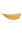 Kammok Roo Double Camping Hammock, Sunflower Gold, hi-res