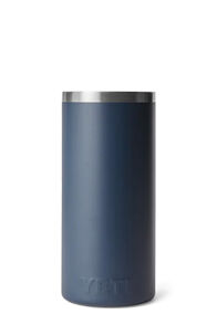YETI&reg; Rambler&reg; Wine Chiller 750ml, Navy, hi-res