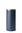 YETI&reg; Rambler&reg; Wine Chiller 750ml, Navy, hi-res