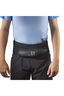 Salomon ADV Skin Running Belt, Black/Ebony, hi-res