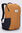 Macpac Tira 22L Backpack, Tussock, hi-res