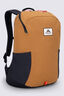 Macpac Tira 22L Backpack, Tussock, hi-res