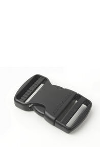 Sea to Summit Field Repair Buckle 38mm Side Release, None, hi-res