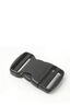 Sea to Summit Field Repair Buckle 38mm Side Release, None, hi-res