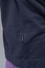 Macpac Women&rsquo;s Breeze Top, Odyssey, hi-res