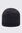Macpac Tawa Merino 280 Beanie, Charcoal Marle, hi-res