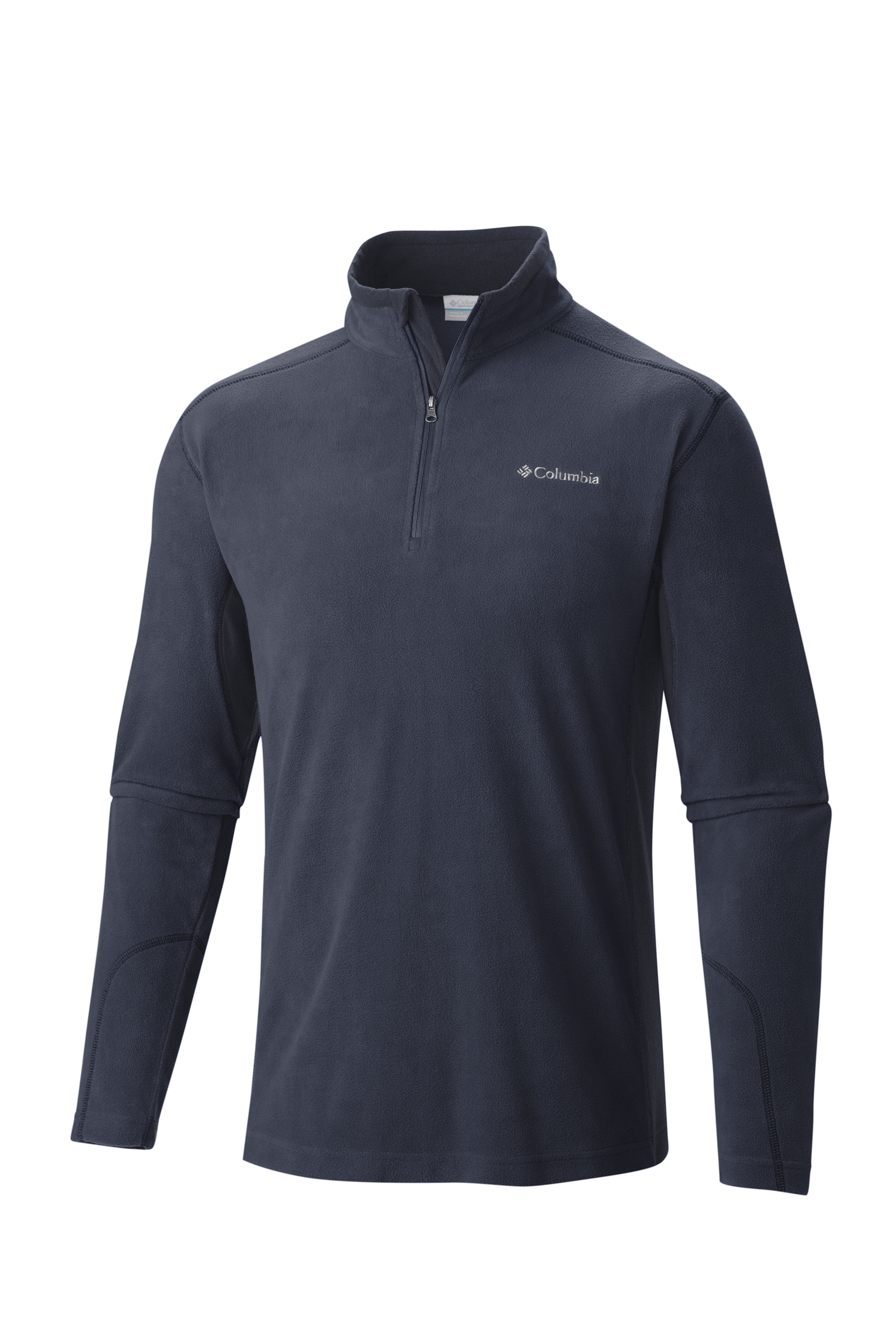 columbia outdoor wear australia