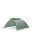 Sea to Summit Ikos TR3 Tent, Green, hi-res