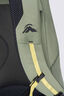 Macpac Rāpaki 28L Backpack, Bronze Green, hi-res