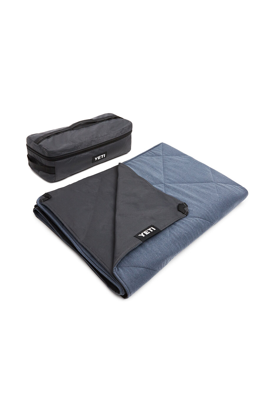 Yeti blanket sale sale