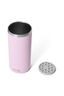 YETI&reg; Rambler&reg; Wine Chiller 750ml, Cherry Blossom, hi-res
