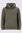 Macpac Kids' Dusky Hoodie, Four Leaf Clover, hi-res