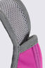 Macpac Milli Amp V4, Festival Fuchsia, hi-res