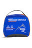 Adventure Medical Kits Mountain Series Backpacker First Aid Kit, Blue, hi-res