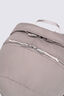Macpac Atlas+ 24L Backpack, Cinder/Moonbeam, hi-res