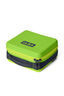 YETI&reg; Daytrip&reg; 3L Insulated Snack Box, Venom, hi-res