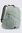 Macpac Litealp+ 22L Recycled Backpack, Sea Spray, hi-res