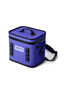 YETI® Hopper Flip 12 Soft Cooler, Ultramarine Violet, hi-res