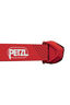 Petzl Actik 450, Red, hi-res