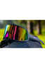 Goodr Wrap G I Do My Own Stunts Sunglasses, I Do My Own Stunts, hi-res