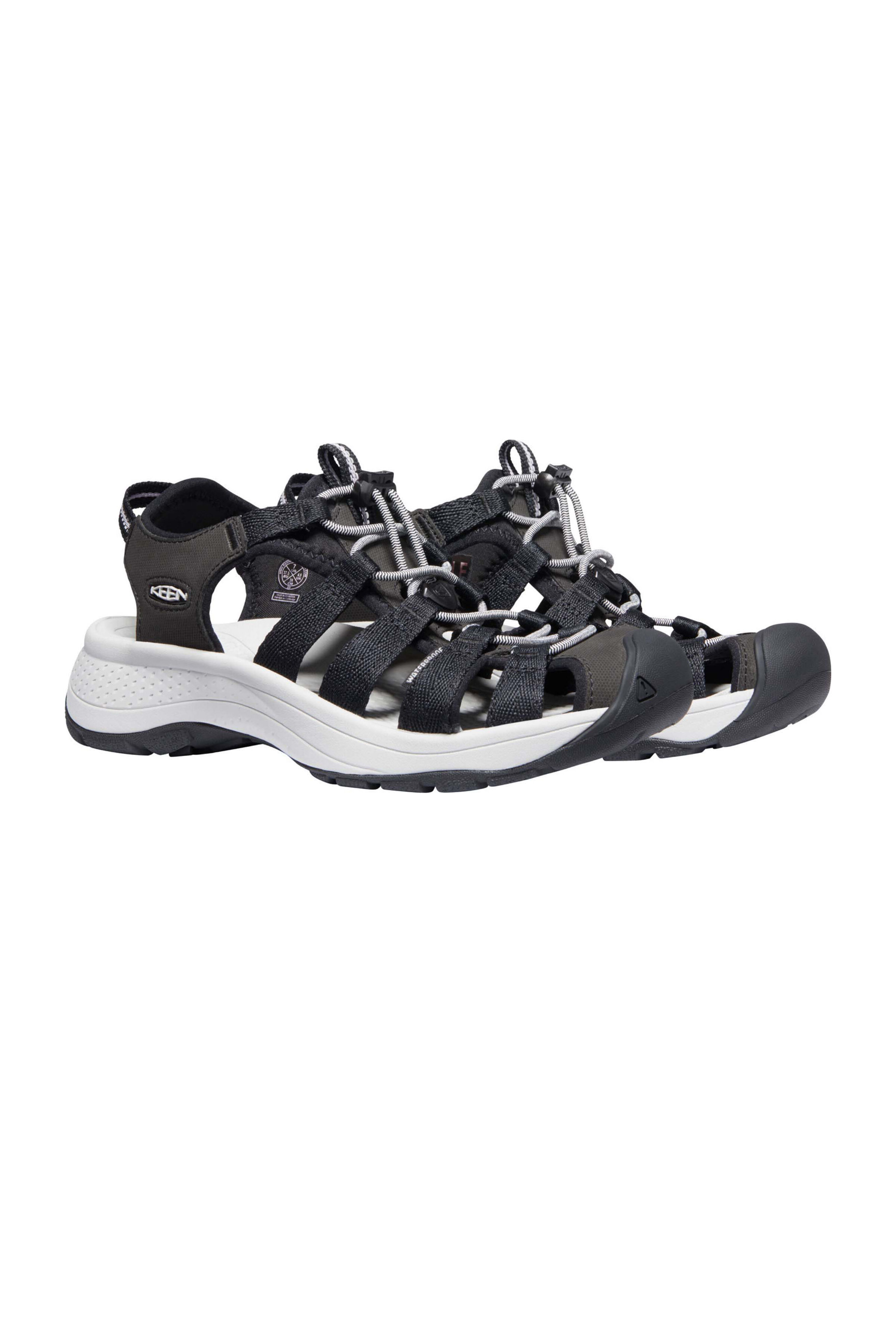 Keen Women s Astoria West Sandals Macpac