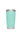 YETI® Rambler® Tumbler — 20 oz, SEAFOAM, hi-res