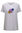Macpac Women's Abstract T-Shirt, White, hi-res
