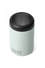 Yeti Rambler&reg; Colster&reg; Can Cooler &mdash; 375ml, Ridgeline, hi-res