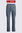 Macpac Men's Drift Utility Pants, Turbulence, hi-res